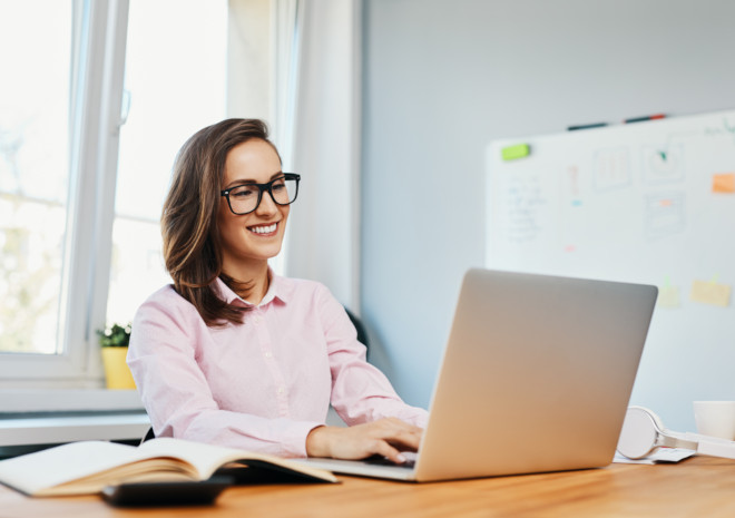 Solipsis zoekt een (junior) administratief medewerker. In deze functie kun je jouw administratieve vaardigheden ontwikkelen en draag je bij aan de groei van onze onderneming in een professioneel en enthousiast team.