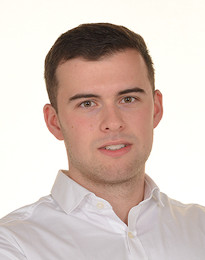Rolf Kruitwagen