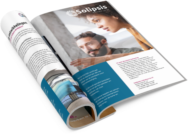 mockups eenvoudig en prettig kunnen samenwerken is essentieel