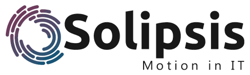 Solipsis