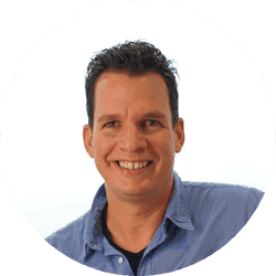 Roy Dennemans