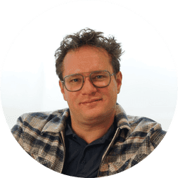 Sjoerd van Grinsven