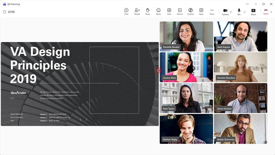 Kies jouw ideale kijkervaring 2