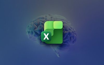 Excel: sneller bij Researcher en Analyst in Copilot