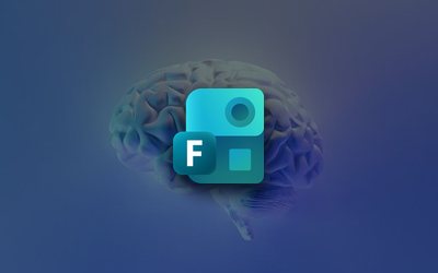 Microsoft Forms: van idee naar vragenlijst in enkele minuten