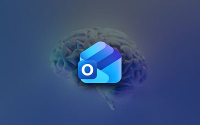 Outlook-agenda: meer overzicht met voorwaardelijke opmaak
