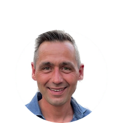 Evert Jan Paalman